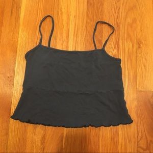 Brandy Melville top